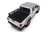 Kit de galerie Slimline II de benne pour la Jeep Gladiator avec Fold-Top (2019- ..)