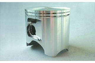 Piston forgé WISECO