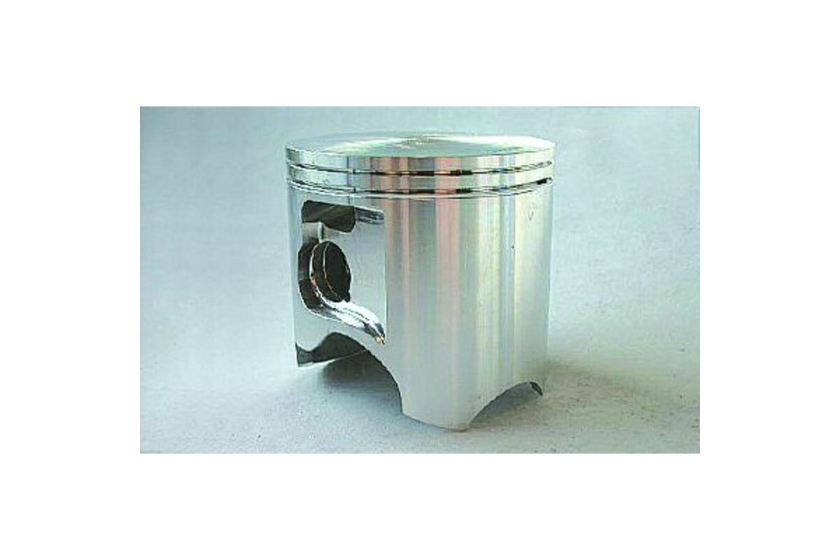 Piston forgé WISECO