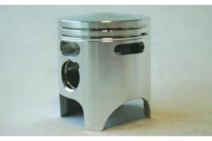 Piston forgé WISECO