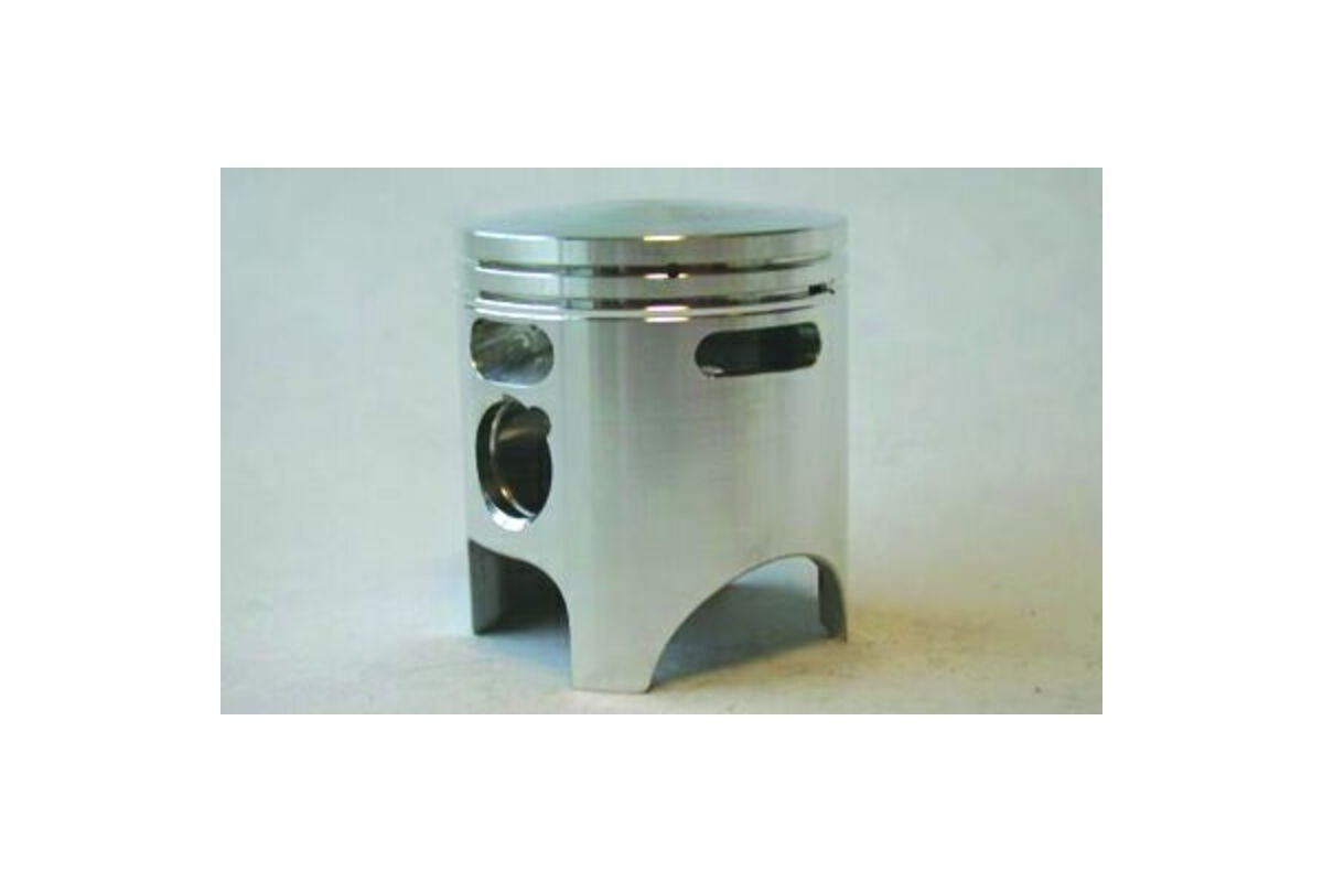 Piston forgé WISECO