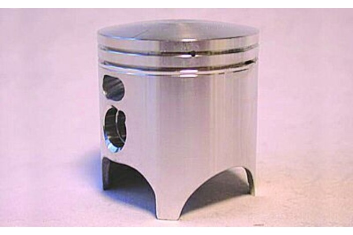 Piston forgé WISECO