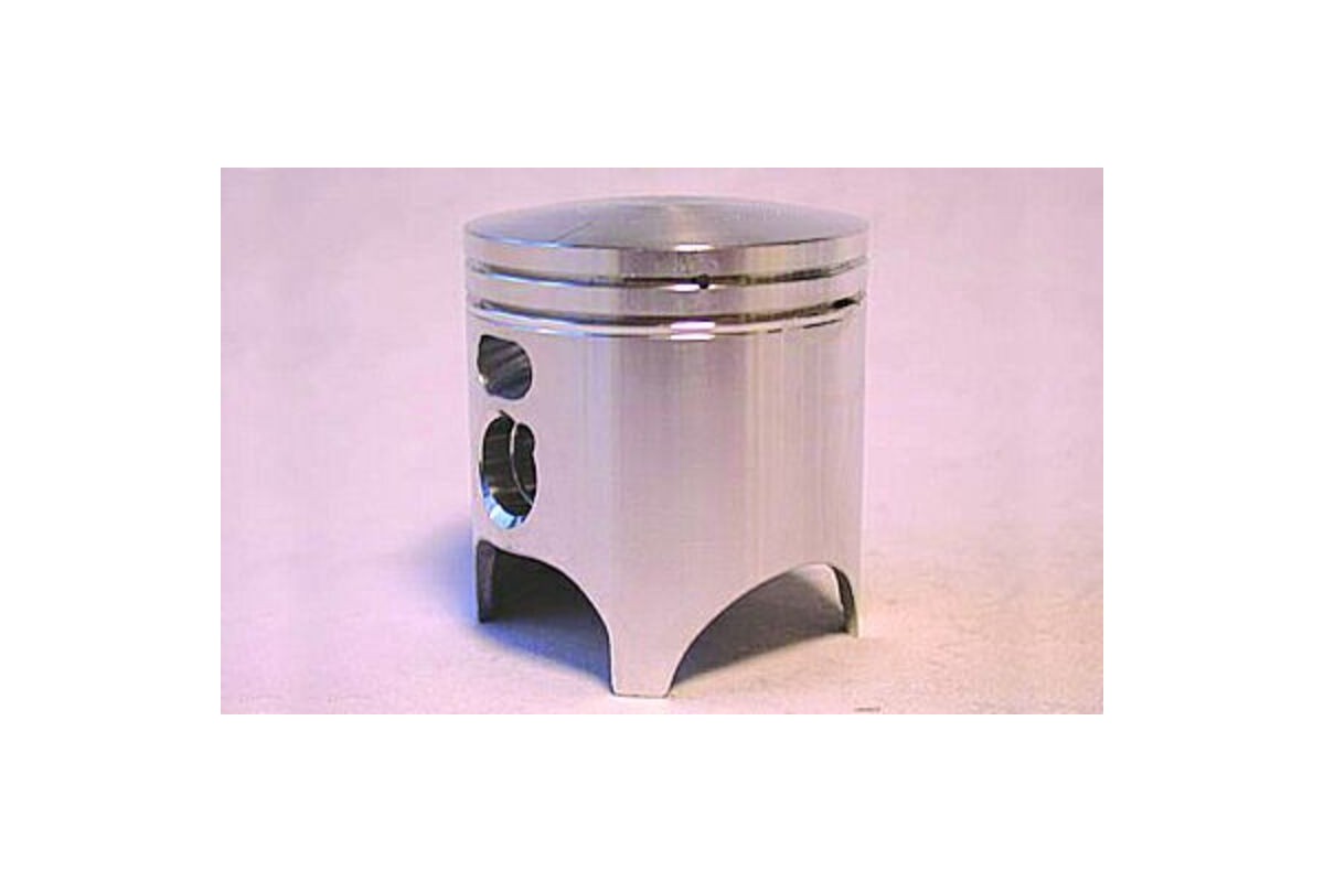 Piston forgé WISECO