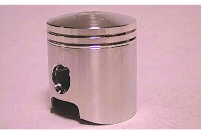 Piston forgé WISECO