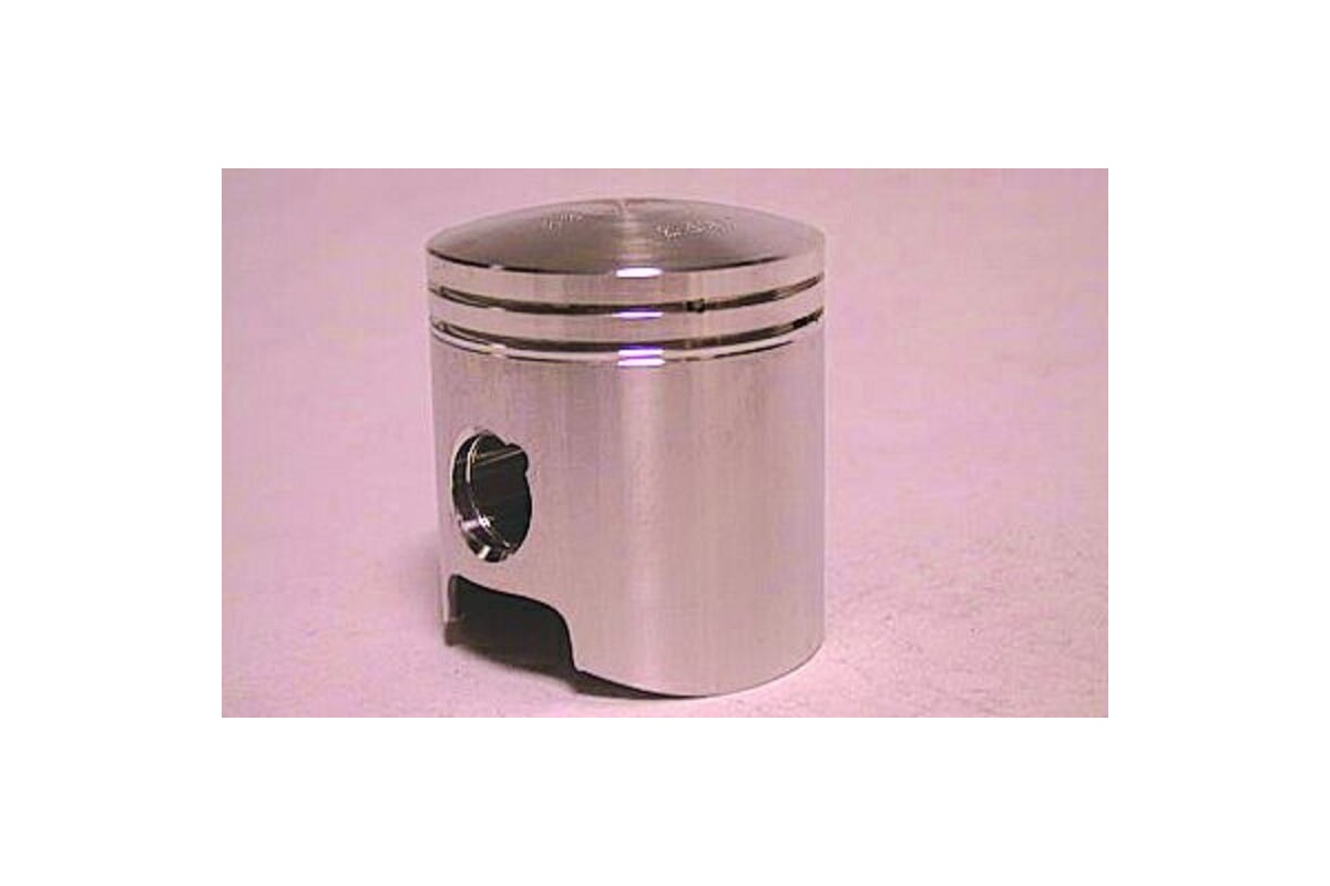 Piston forgé WISECO