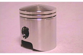 Piston forgé WISECO