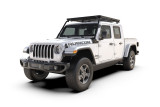 Jeep Gladiator JT (2019-Current) Extreme Slimline II Roof Rack Kit