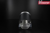 Piston forgé WÖSSNER Ø56.44 mm Suzuki TS125R - 8009D050