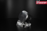 Piston forgé WÖSSNER Ø56.44 mm Suzuki TS125R - 8009D050