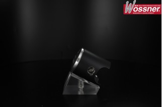 Piston forgé WÖSSNER