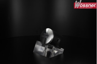 Piston forgé WÖSSNER