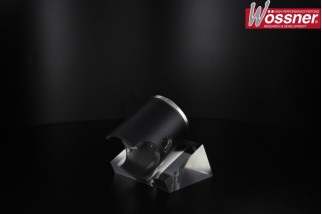 Piston forgé WÖSSNER