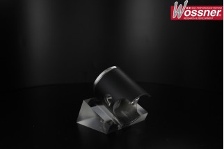Piston forgé WÖSSNER