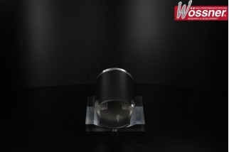 Piston forgé WÖSSNER