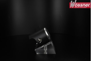 Piston forgé WÖSSNER