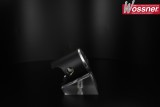 Piston forgé WÖSSNER