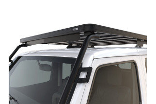 Jeep Gladiator JT (2019-Current) Extreme Slimline II Roof Rack Kit