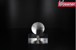 Piston forgé WÖSSNER