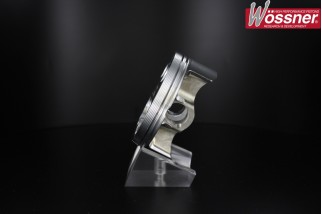 Piston forgé WÖSSNER