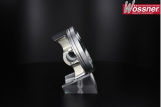 Piston forgé WÖSSNER