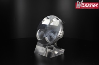 Piston forgé WÖSSNER