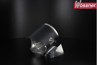 Piston forgé WÖSSNER