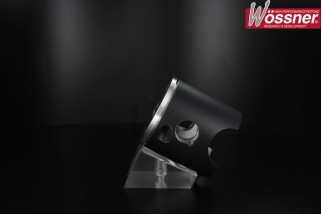 Piston forgé WÖSSNER