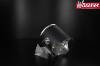 Piston forgé WÖSSNER