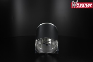 Piston forgé WÖSSNER