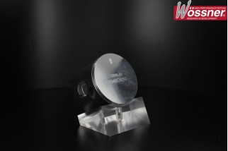 Piston forgé WÖSSNER