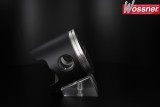 Piston forgé WÖSSNER