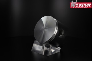 Piston forgé WÖSSNER