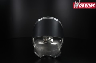 Piston forgé WÖSSNER