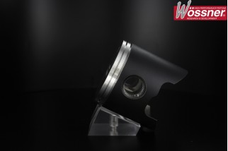 Piston forgé WÖSSNER