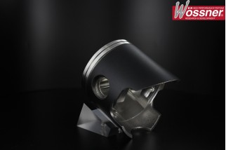 Piston forgé WÖSSNER