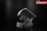 Piston forgé WÖSSNER