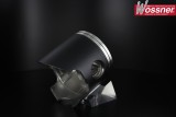 Piston forgé WÖSSNER