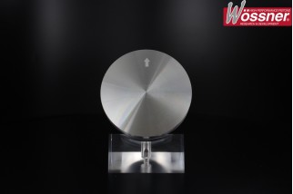 Piston forgé WÖSSNER