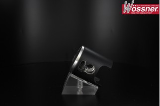 Piston forgé WÖSSNER