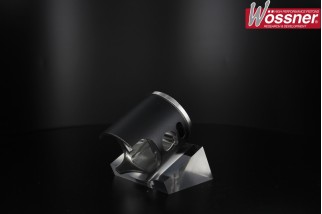 Piston forgé WÖSSNER
