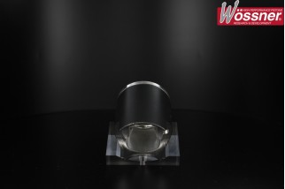 Piston forgé WÖSSNER