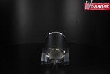 Piston forgé WÖSSNER