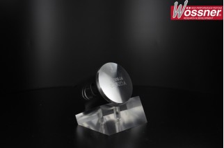 Piston forgé WÖSSNER