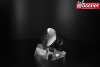 Piston forgé WÖSSNER