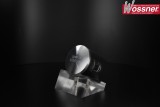 Piston forgé WÖSSNER