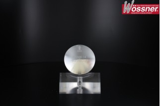 Piston forgé WÖSSNER