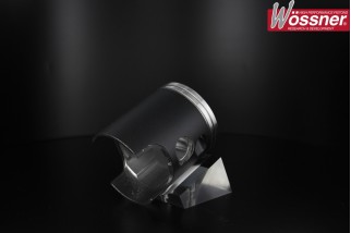 Piston forgé WÖSSNER