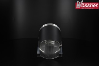 Piston forgé WÖSSNER