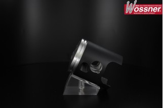 Piston forgé WÖSSNER