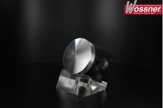 Piston forgé WÖSSNER